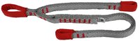 EN 566 Y-Form 22 kN Tape Strap