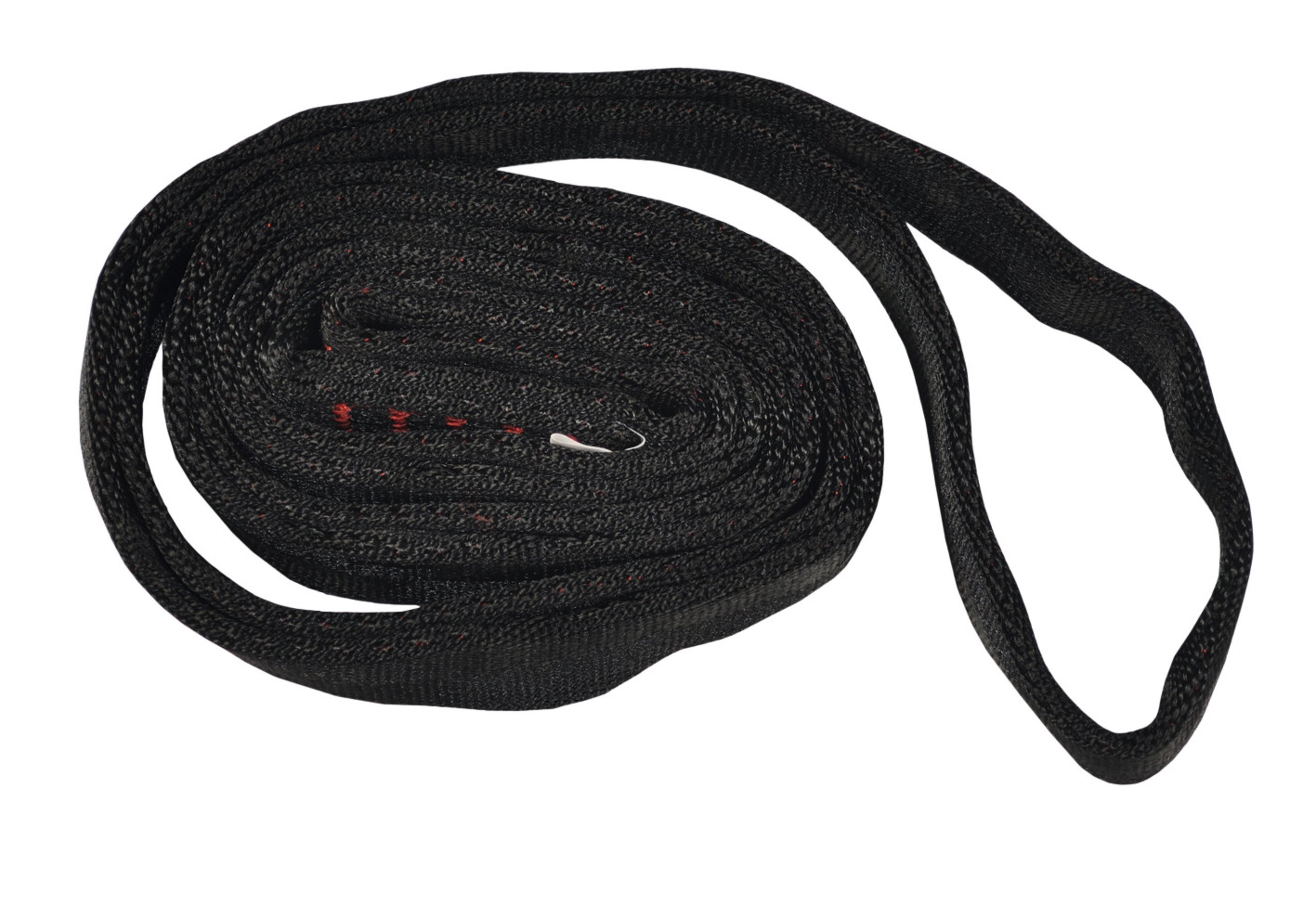 Bandschlinge Aro Bull 25 mm – EN 795 B/EN 354