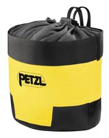 Petzl Tool Bag