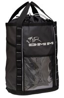 DMM Seilsack Transit