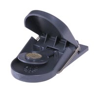 Piège à souris Supercat