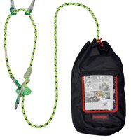Teufelberger Klettersystem CEclimb