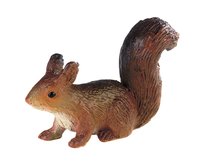 Bullyland Squirrel