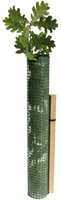 Tubex Standard Baumschutz Shelterguard