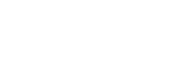 Wegener