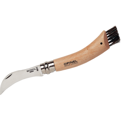 Opinel Pilzmesser
