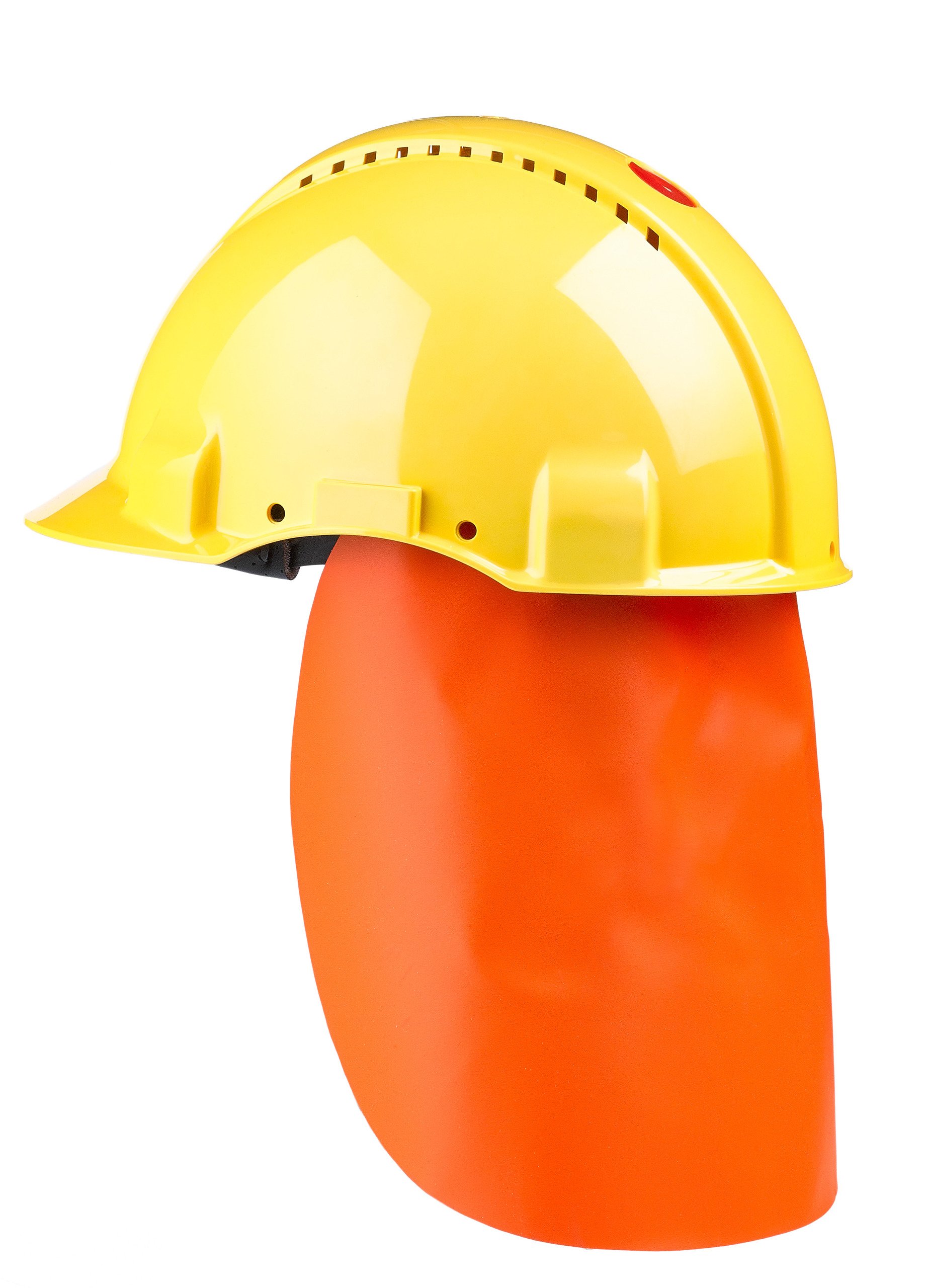 Peltor Nackenschutz GR3C Peltor Nackenschutz GR3C