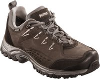 Meindl Barcelona Lady GTX