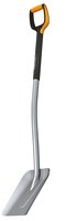 Fiskars Xact Schaufel