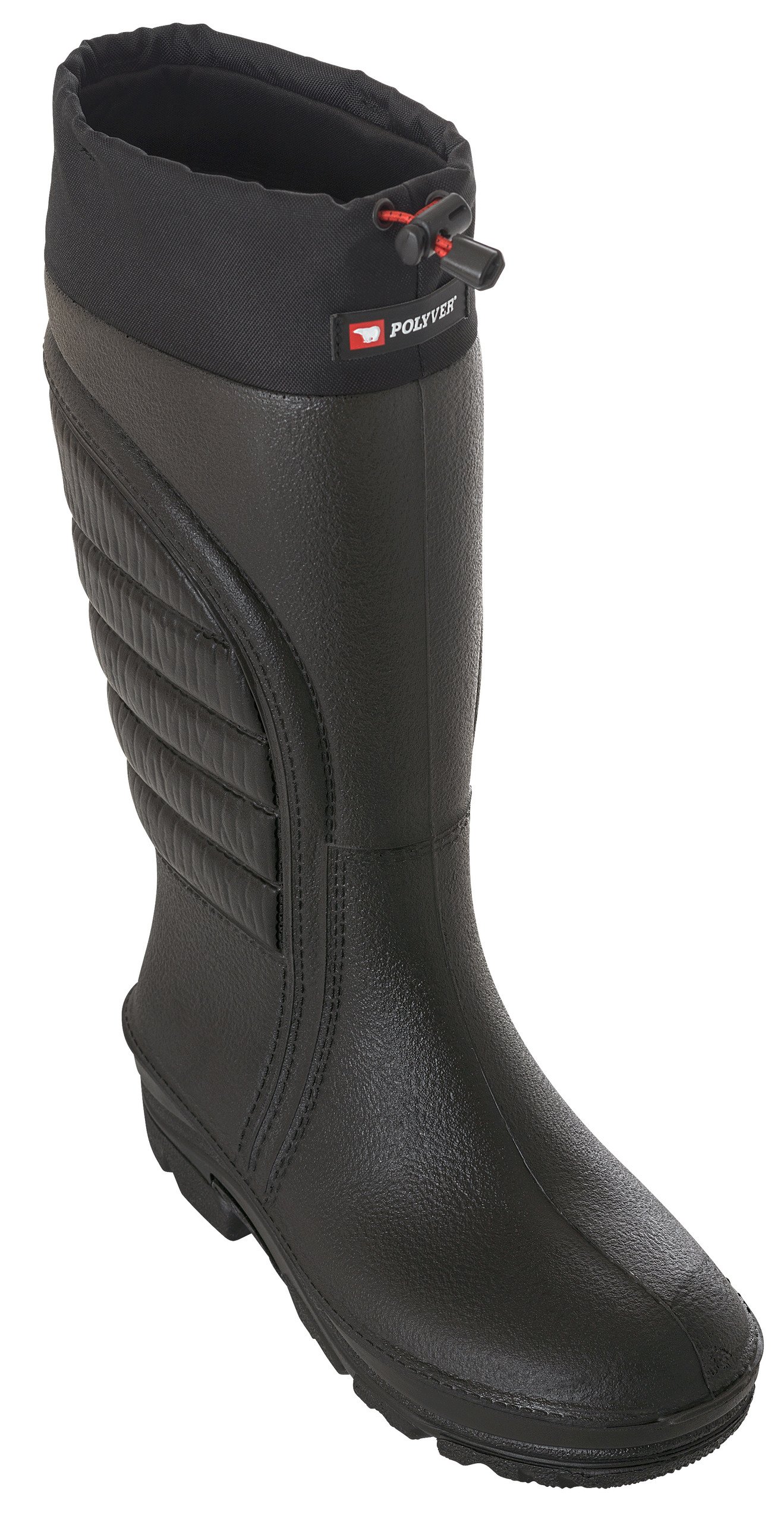 Produktfoto för Polyver Premium+