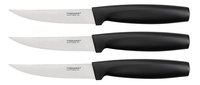 Fiskars Steakmesserset