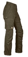 Pantalon femme Fjällräven Brenner Pro Winter