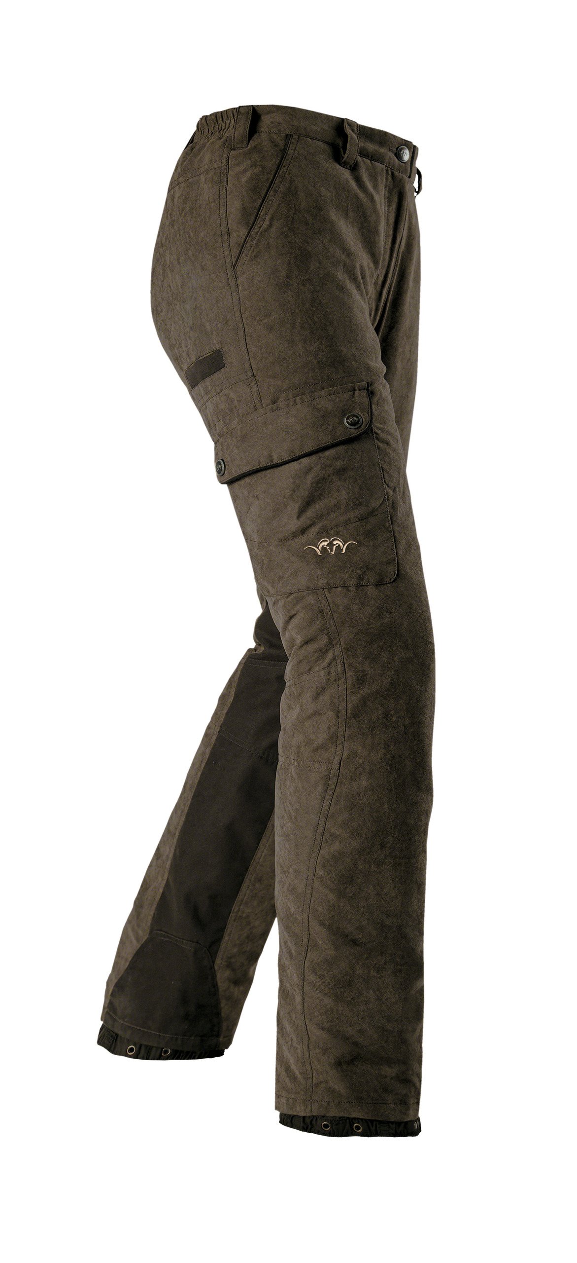 Blaser Argali² Ladies' Winter Trousers 