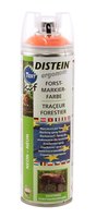 Peinture ergonomique de marquage forestier Distein