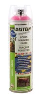 Distein Ergonom Forestry Marking Paint