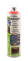 Farba do znakowania drzew Distein Ergonom
