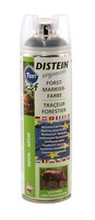 Peinture ergonomique de marquage forestier Distein