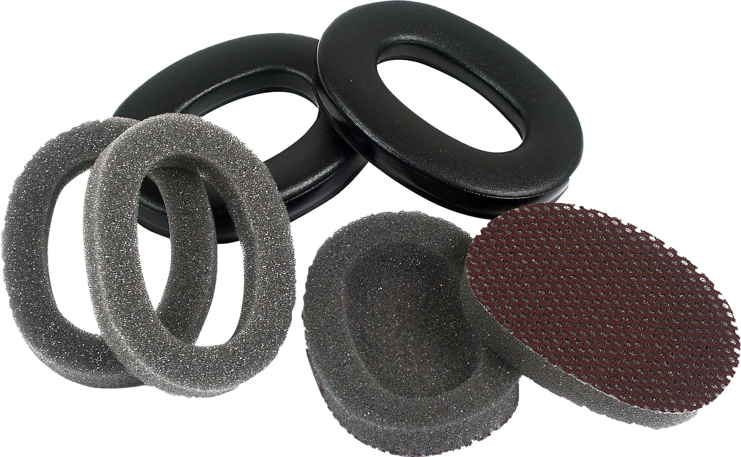Peltor Hygienesatz HY79 Peltor Hygienesatz HY79