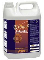 Kronch Salmon Oil