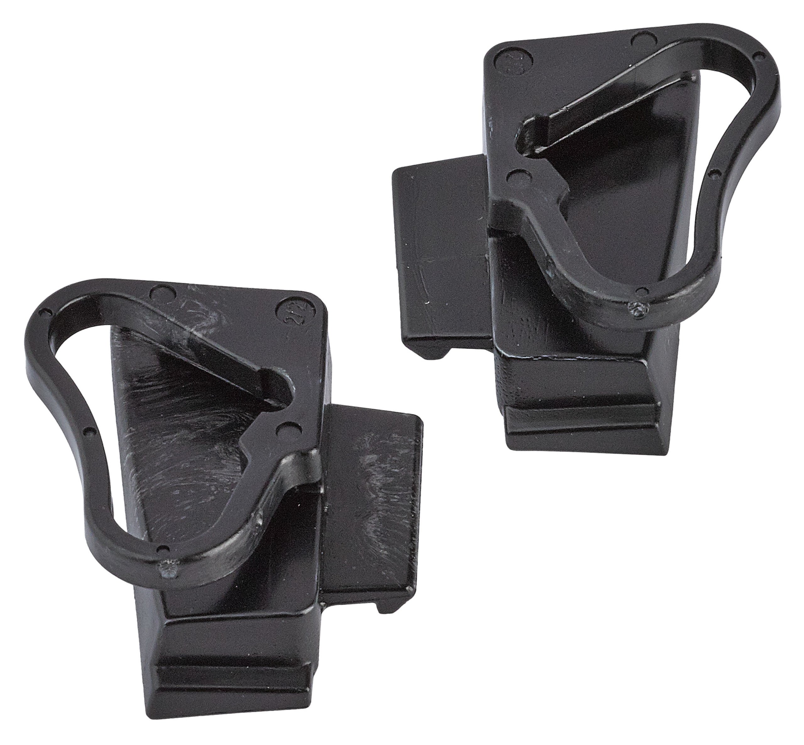 Peltor Ersatzgelenk V522 Peltor Ersatzgelenk V522