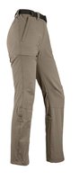 Maier Sports Lulaka Trousers