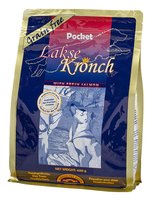 Lakse Kronch Pocket