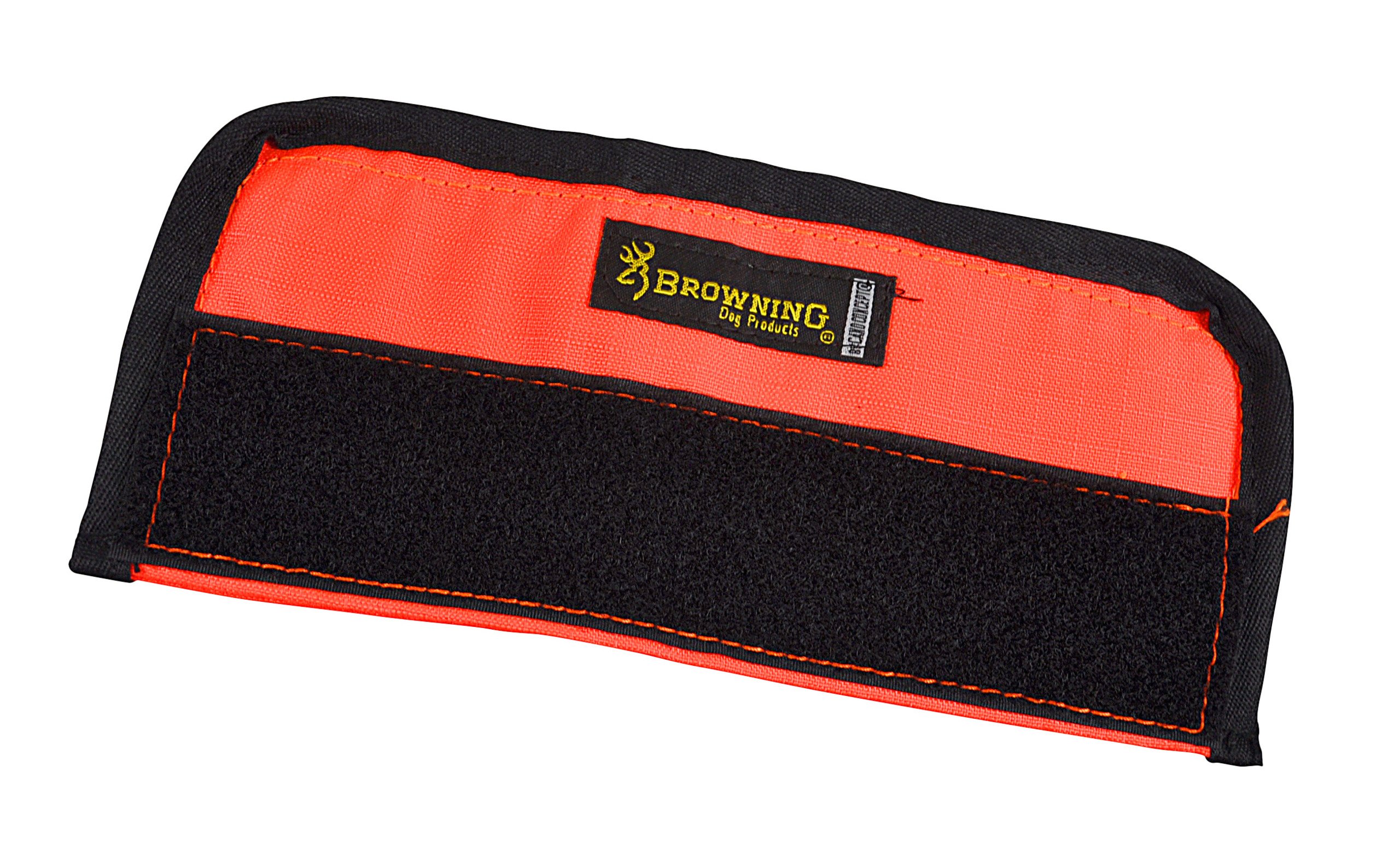 Browning Rückenlasche für Hundeschutzweste Protect Hunter