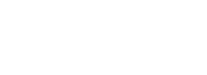 BASF