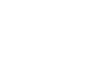 4 Stable Sticks