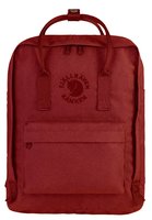 Batoh Fjällräven Re-Kanken 16 l