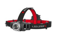 Lenser LED H5 Head Torch