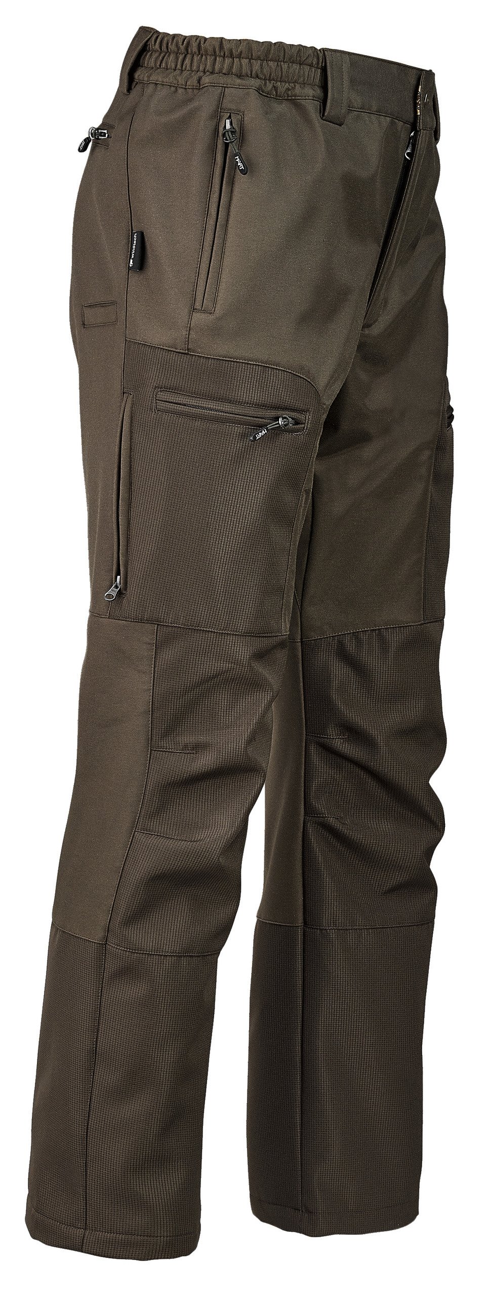 Hart Herren-Jagdhose Armoforce Evo-T Hart Herren-Jagdhose Armoforce Evo-T