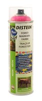 Distein Forstmarkierfarbe