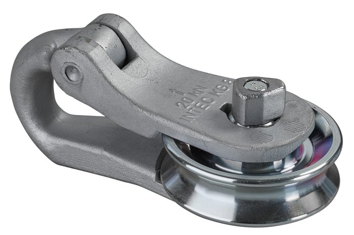 Product Img