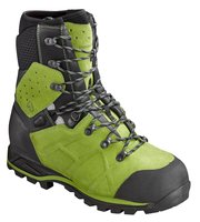 Haix Protector Ultra Chainsaw Boots