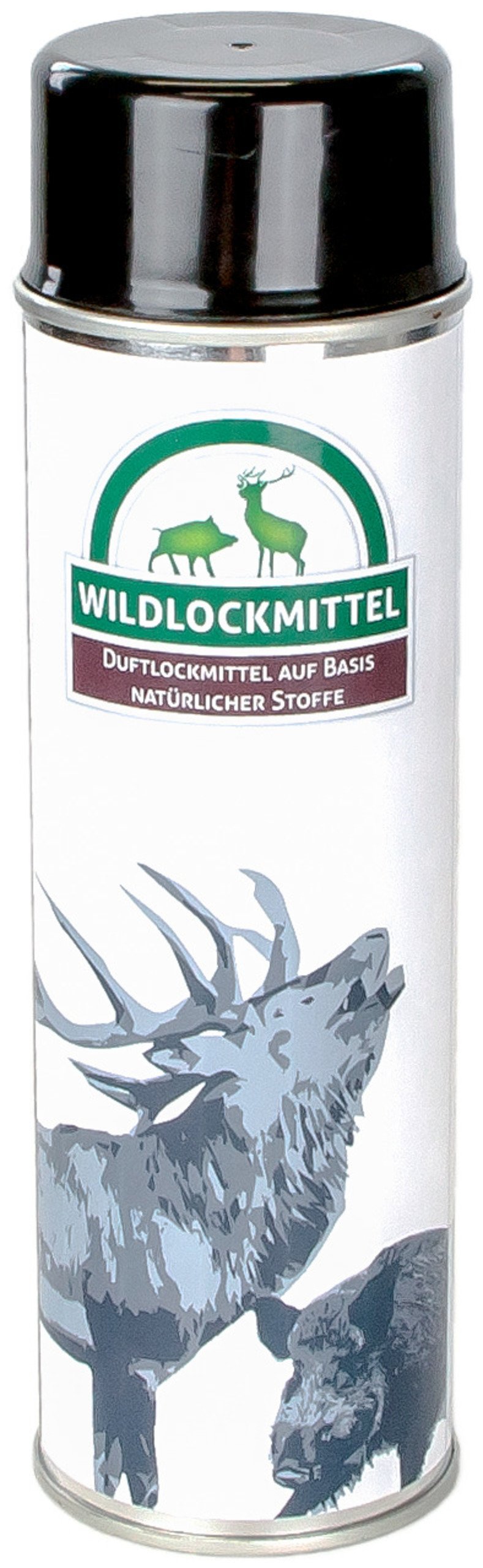 Buchenholzteer-Spray
