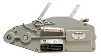 Nordforest Winch 800 kg