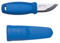 Morakniv Eldris Knife