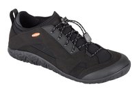 Lizard Damenschuhe Kross Terra III