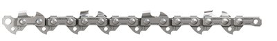 Stihl Ersatzkette für Kettensäge Picco Super Pro PS3 3699/55, Schnittlänge 40 mm