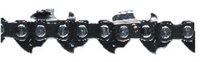 Dominicus Chainsaw Chain 25CC