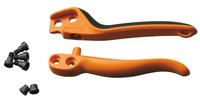 Ersatzgriffe für Fiskars Gartenschere PB-8 M