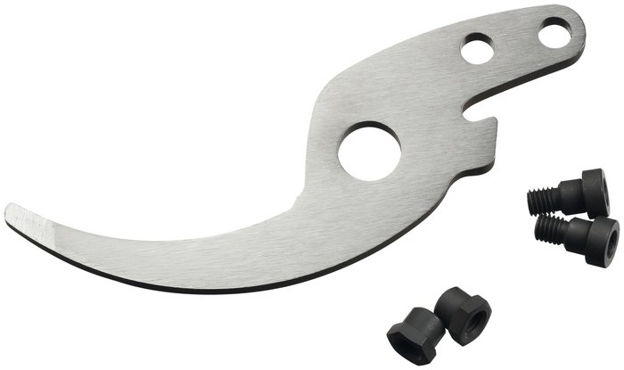 Untere Klinge für Gartenscheren PB-8 M und PB-8 L