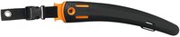 Ersatzköcher für Fiskars Profi-Astsägen