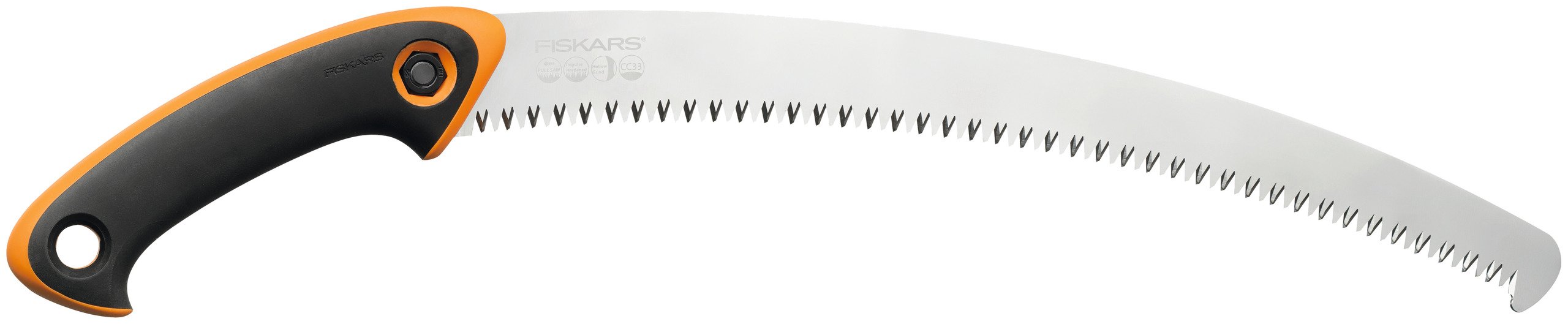 Fiskars Handsäge SW-330 Fiskars Handsäge SW-330