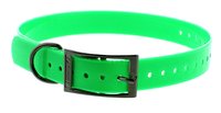 Canihunt Dog Collar