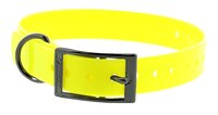 Canihunt Dog Collar