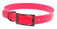 Canihunt Dog Collar