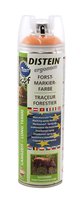 Distein Langzeitfarbe Ergonom für Z-Bäume und Rückegassen