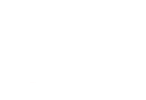 Swiza